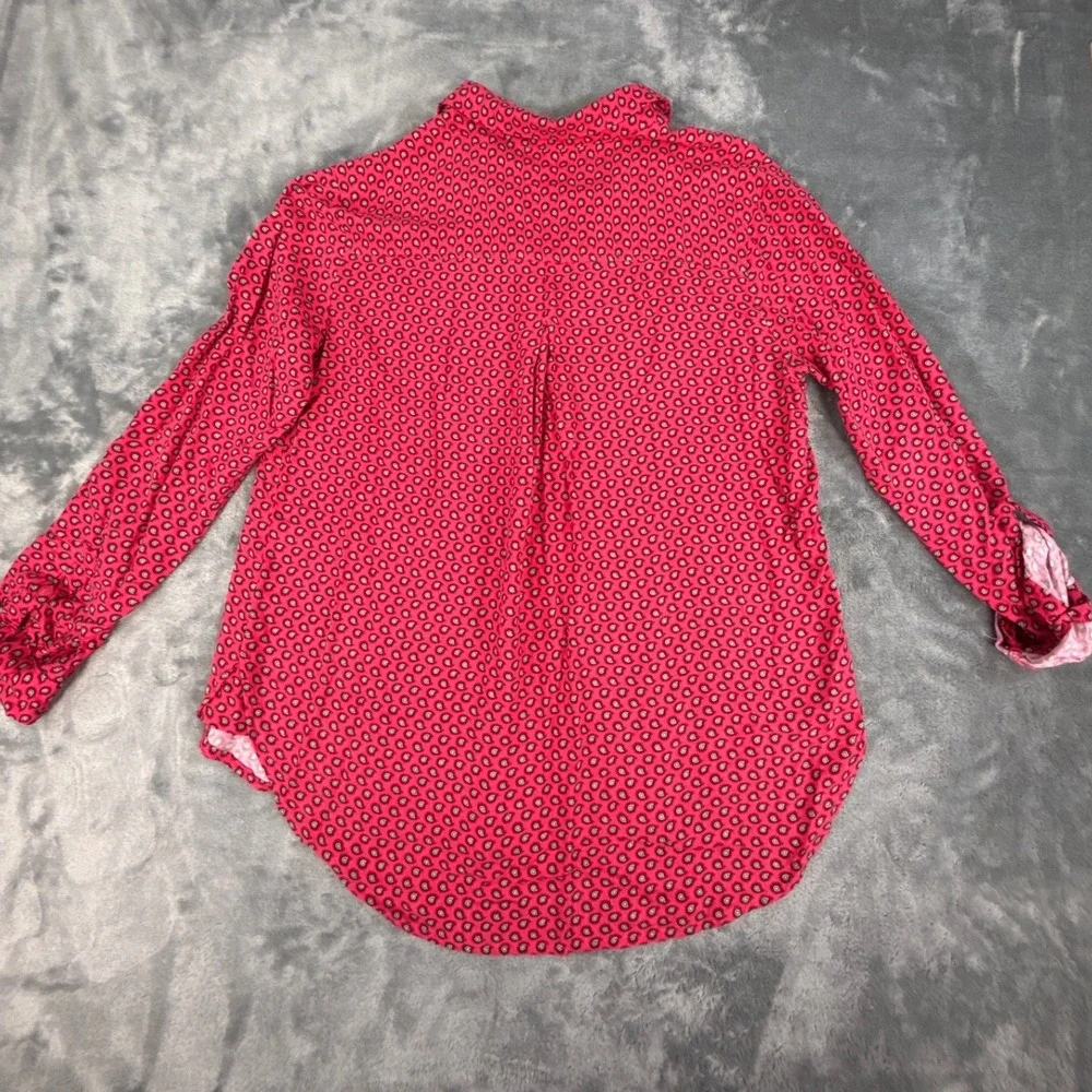 Liz Claiborne liz claiborne